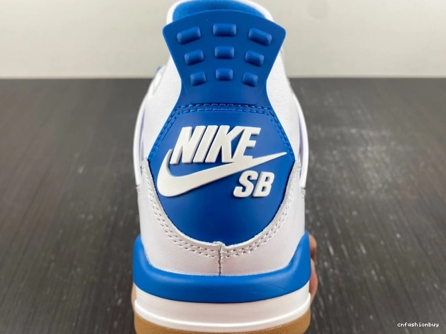 Jordan 4 Retro SB DR5415-104 1016